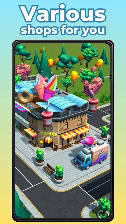 Ů�������̵�2v1.0.5 �ֻ���