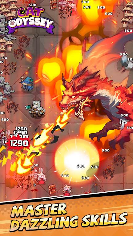 è֮�µ���v0.1.7 ��׿��