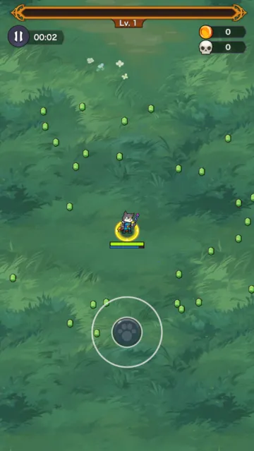 è֮�µ���v0.1.7 ��׿��