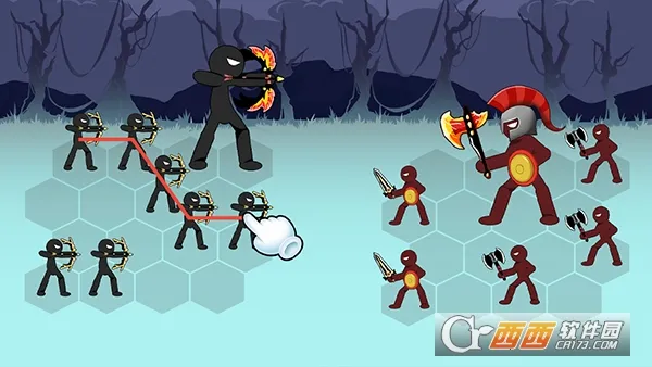 �����ս���ϲ���ʦv1.1.0.2 �ٷ�����