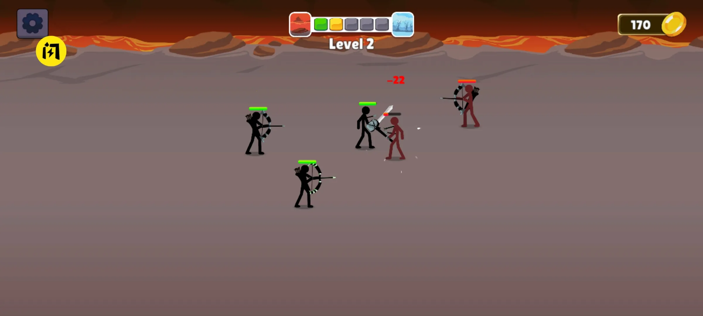 �����ս���ϲ���ʦv1.1.0.2 �ٷ�����