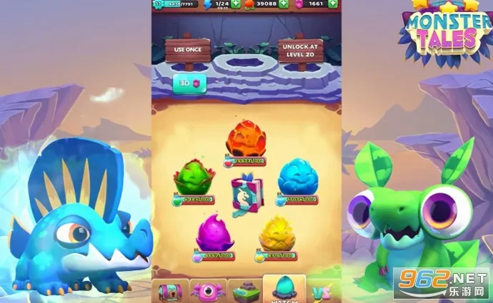 ���ﴫ˵v1.42 �ֻ���