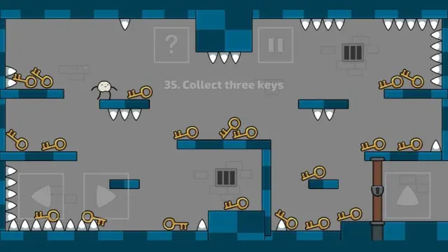 ������һ��v1.1.4 �ֻ���