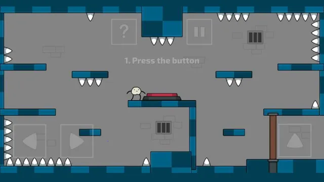 ������һ��v1.1.4 �ֻ���