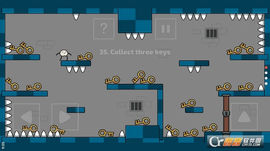 ������һ��v1.1.4 �ֻ���