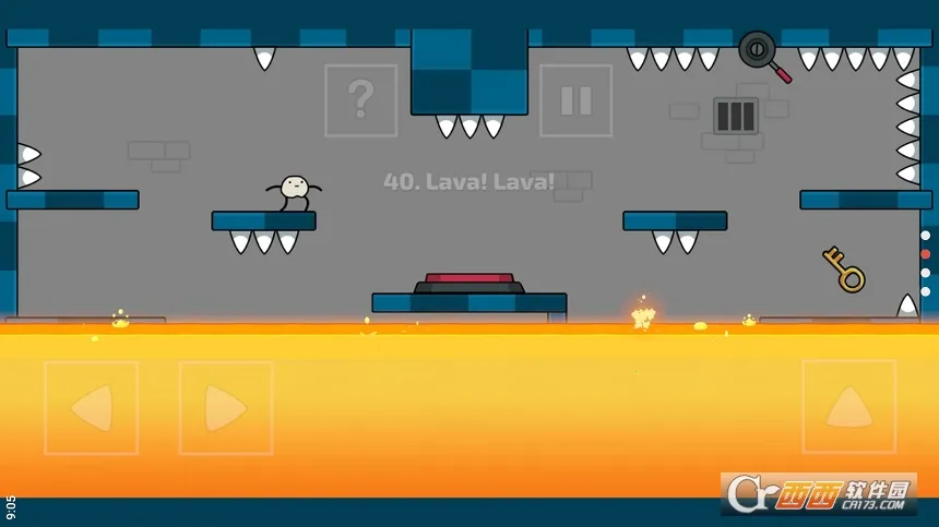 ������һ��v1.1.4 �ֻ���