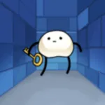 ������һ��v1.1.4 �ֻ���