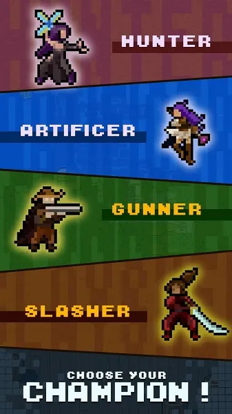 ħ���������������ֻ���