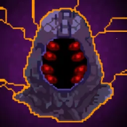 ħ���������������ֻ���v1.17 ��׿��