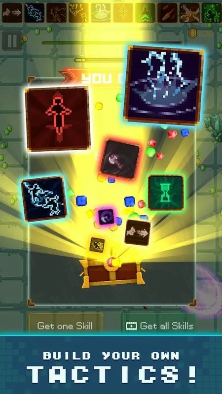 ħ���������������ֻ���v1.17 ��׿��