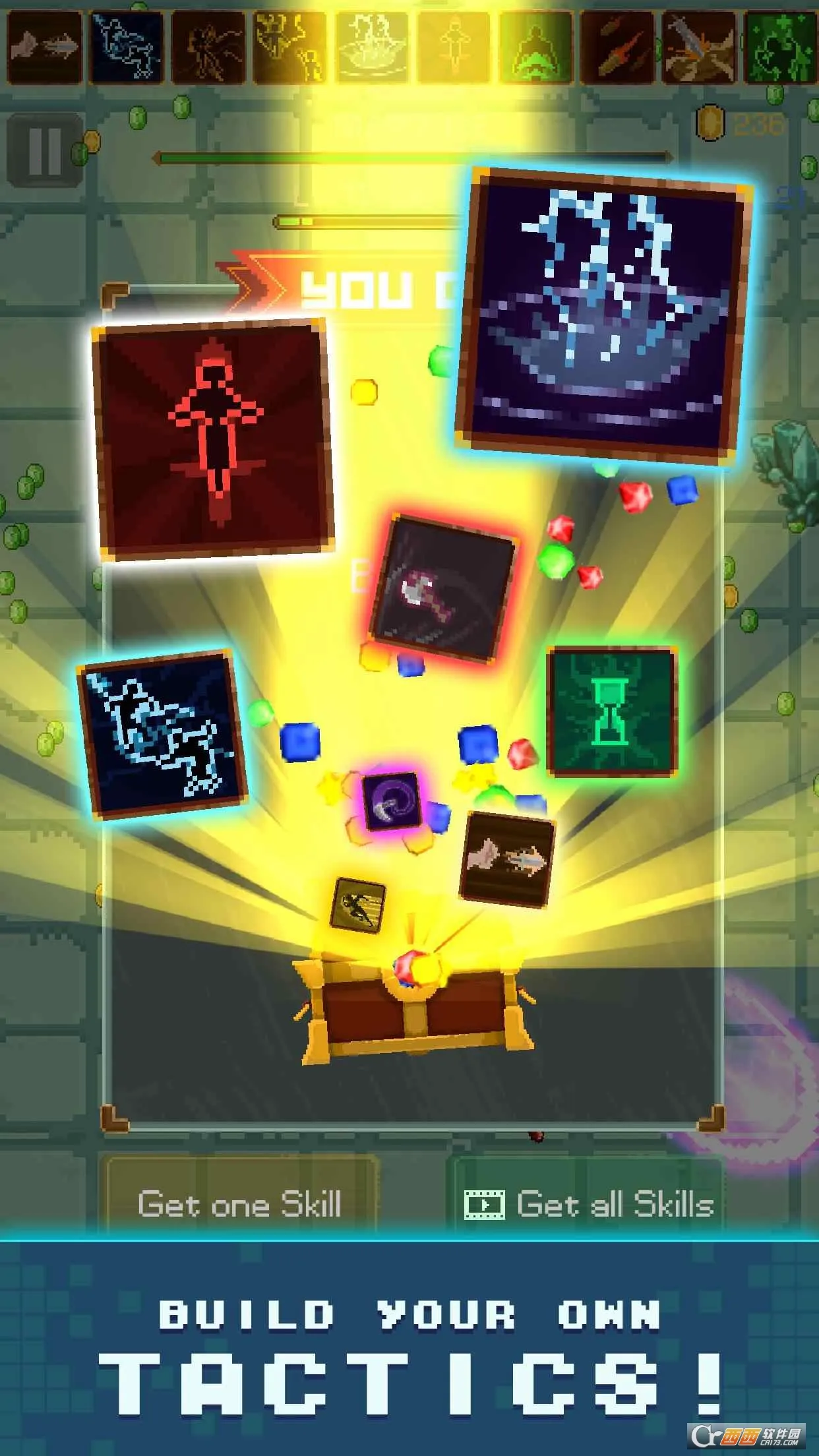 ħ���������������ֻ���v1.17 ��׿��