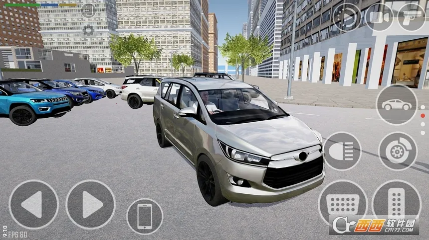 ӡ��ģ���ʻ3D�����ֻ���