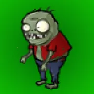 С����ʬ���˼�ð�հ�׿���ֻ���v1.0 ��׿��