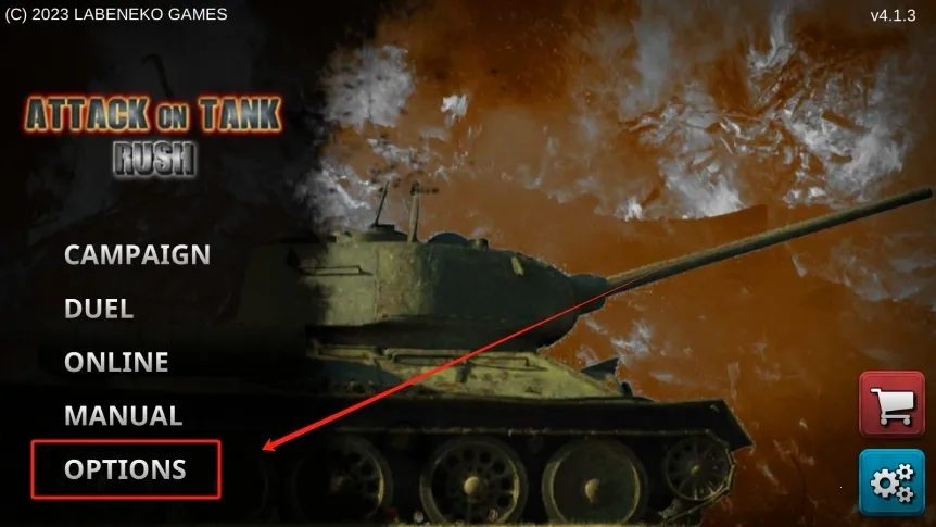 ͻ��̹��2026�ٷ����°汾