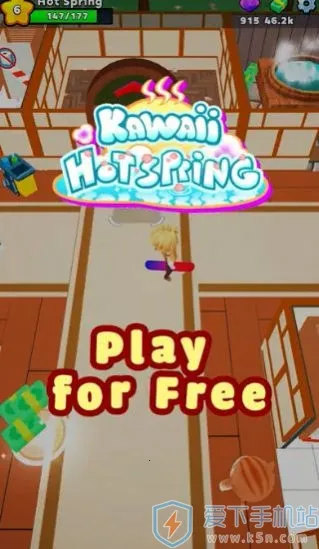 �ɰ���Ȫ���������ֻ���v0.6.100 �ٷ�����