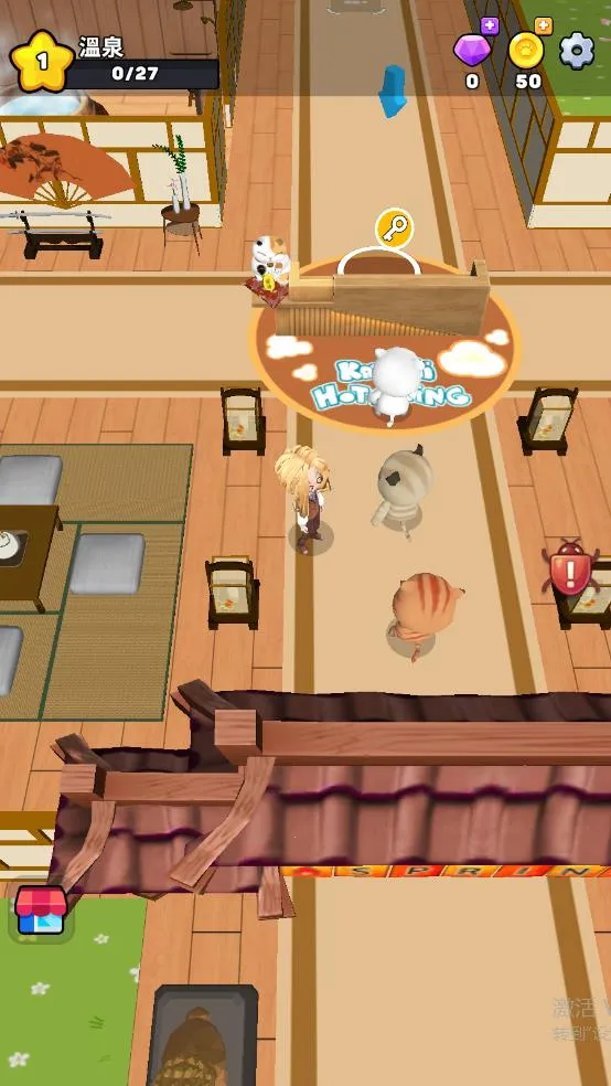 �ɰ���Ȫ���������ֻ���v0.6.100 �ٷ�����