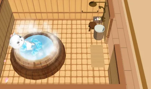 �ɰ���Ȫ���������ֻ���