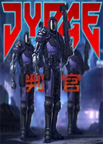 �й�v1.2.2.02 �ֻ���