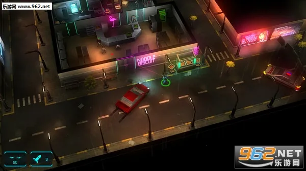 �й�v1.2.2.02 �ֻ���