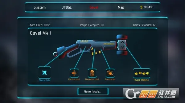 �й�v1.2.2.02 �ֻ���