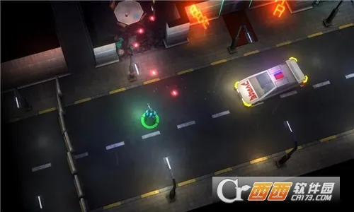 �й�v1.2.2.02 �ֻ���