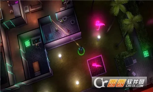 �й�v1.2.2.02 �ֻ���