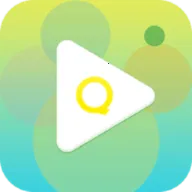 ȤζӰ��v6.35.55 ��Ѱ�