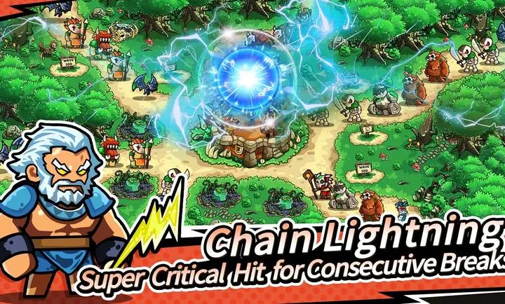 ͻϮ����2026���°汾v174 �ֻ���