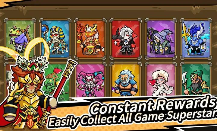 ͻϮ����2026���°汾v174 �ֻ���