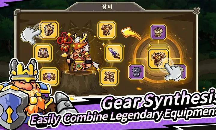 ͻϮ����2026���°汾v174 �ֻ���