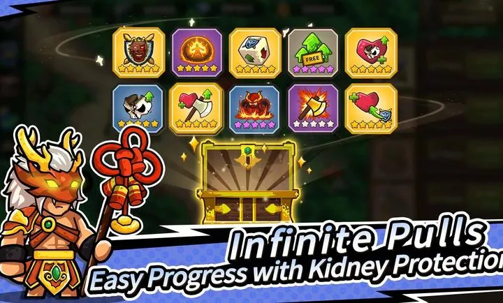 ͻϮ����2026���°汾v174 �ֻ���