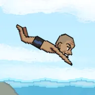 ��ɽ��綬Ӿ�ָ�v1.0 �ٷ�����