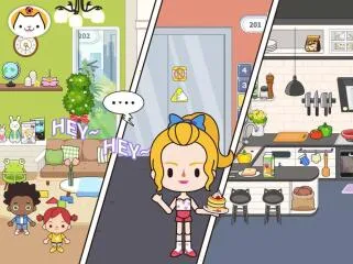 �׼�С��Ԣ��׿���ֻ���