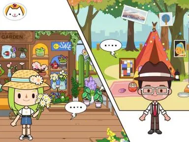 �׼�С��Ԣ��׿���ֻ���