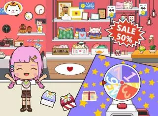 �׼�С��Ԣ��׿���ֻ���