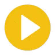 ������Ӱv1.2.0 ��׿��