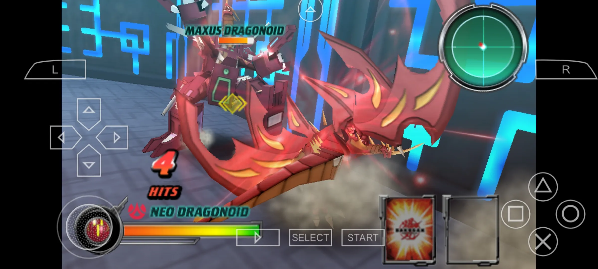 ����սʿ�����ĵֿ���vandroidoyunclub ��Ѱ�