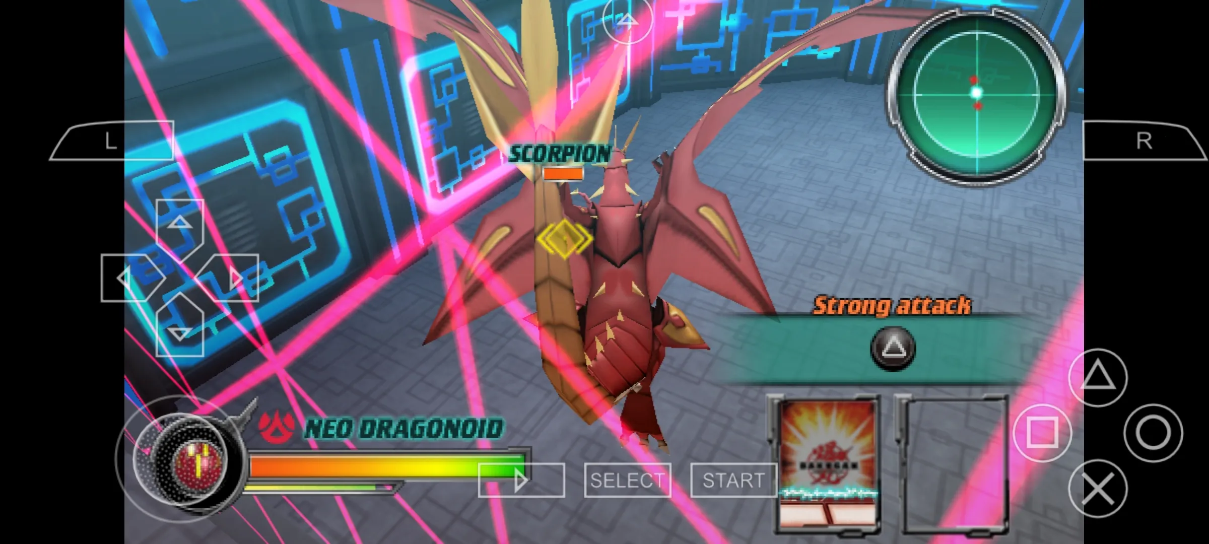 ����սʿ�����ĵֿ���vandroidoyunclub ��Ѱ�