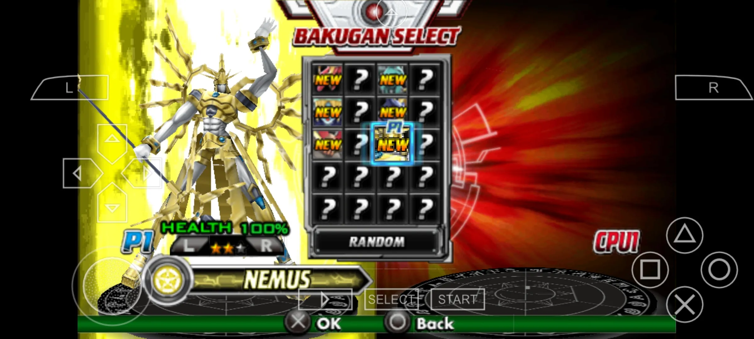 ����սʿ�����ĵֿ���vandroidoyunclub ��Ѱ�