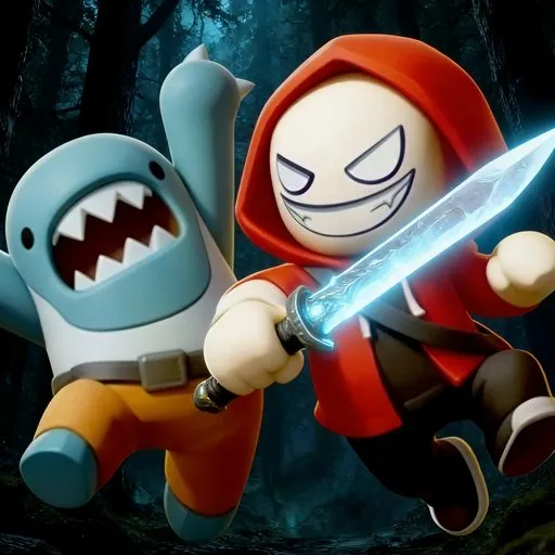 �������ս�����ֻ���v1.0 �ٷ�����