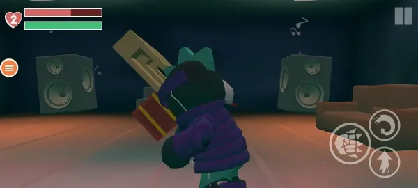 �������ս�����ֻ���v1.0 �ٷ�����