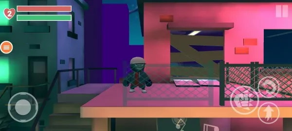 �������ս�����ֻ���v1.0 �ٷ�����