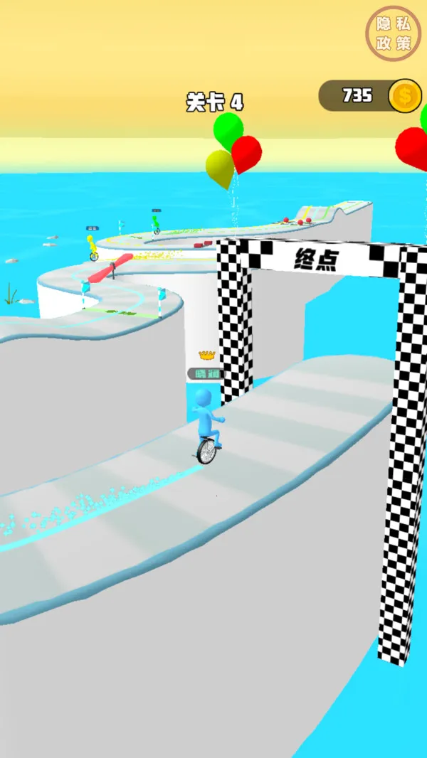 ͷ�Ծ��������ֻ���v1.0.0 �ٷ�����