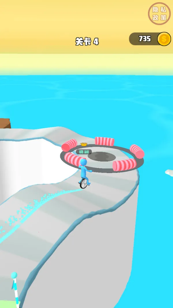 ͷ�Ծ��������ֻ���v1.0.0 �ٷ�����