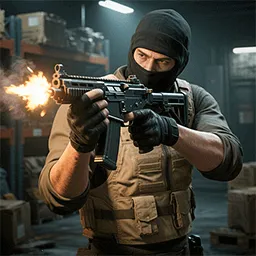 ǹ��������˫v2.0.0 ��׿��