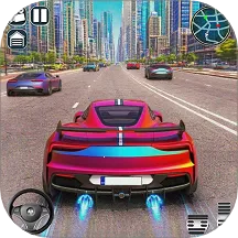 ��������ģ��2026�ٷ����°汾v1.2 ��Ѱ�