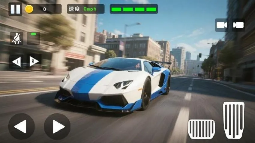 ��������ģ��2026�ٷ����°汾v1.2 ��Ѱ�