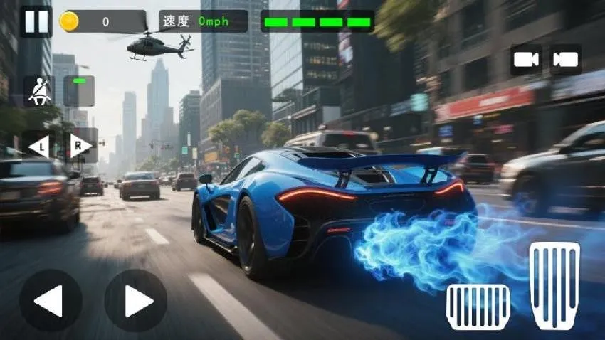 ��������ģ��2026�ٷ����°汾v1.2 ��Ѱ�