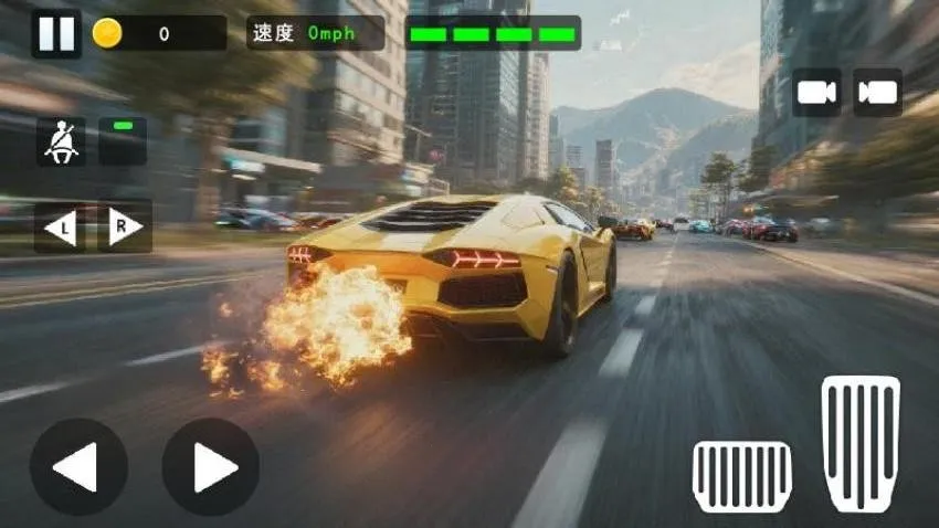 ��������ģ��2026�ٷ����°汾v1.2 ��Ѱ�