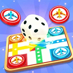 ���������սv1.0.0 �ٷ�����